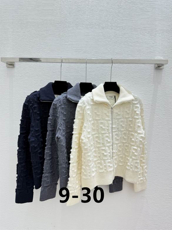 Fendi S-XL 142